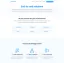 base64 ai website 03