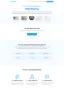 base64 ai website 04