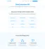 base64 ai website 05