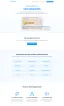 base64 ai website 06