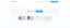 base64 ai website 07