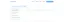 base64 ai website 08