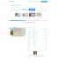 base64 ai website 09