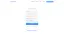 base64 ai website 10