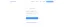base64 ai website 11
