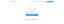 base64 ai website 12