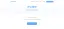 base64 ai website 13