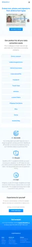 base64 ai website 14
