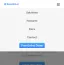 base64 ai website 15