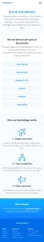 base64 ai website 16