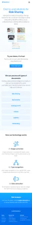 base64 ai website 17