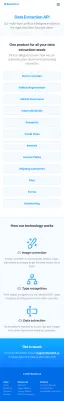 base64 ai website 18