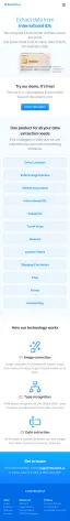 base64 ai website 19