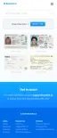 base64 ai website 20