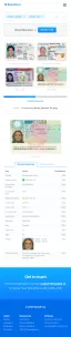 base64 ai website 21