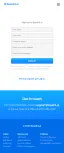 base64 ai website 22