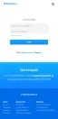 base64 ai website 23