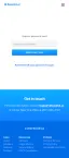 base64 ai website 24