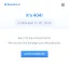 base64 ai website 25