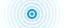 base64 ai website teaser