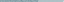 bora corporate identity 02