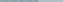 bora corporate identity 02