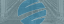 bora corporate identity teaser