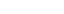 brush logo