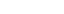 brush logo