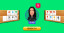 can okey ads your move 02