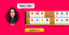 can okey ads your move 03