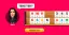 can okey ads your move 03