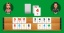 can okey ads your move 04