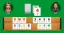 can okey ads your move 04