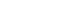 can okey ads your move logo