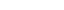 can okey ads your move logo