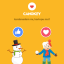 can okey facebook page 01