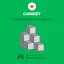 can okey facebook page 03