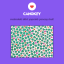 can okey facebook page 05