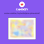 can okey facebook page 06