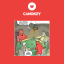 can okey facebook page 07