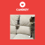 can okey facebook page 08