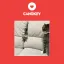 can okey facebook page 08