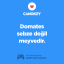 can okey facebook page 11