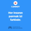 can okey facebook page 12