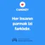 can okey facebook page 12