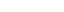 cardz logo