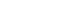 cardz logo