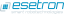 esetron corporate identity 01