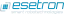 esetron corporate identity 01